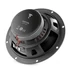 Focal ACX-165 16,5 cm-es 2 utas koaxiális hangszóró – Auditor sorozat