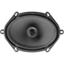 Focal ACX-570 6×8" ovál 2 utas koaxiális hangszóró – Auditor sorozat