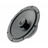 Focal ACX 165 S 16,5 cm-es 2 utas koaxiális hangszóró – Auditor sorozat