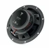 Focal ACX 165 S 16,5 cm-es 2 utas koaxiális hangszóró – Auditor sorozat