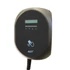 AGT Home Wifi Type2 3 fázisú falra szerelhető elektromos autó töltőállomás