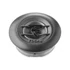Focal ASE-130 13 cm-es komponens hangszóró szett