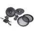 Focal ASE-165 16,5 cm-es komponens hangszóró szett