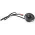 Focal ASE-165 16,5 cm-es komponens hangszóró szett
