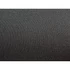 Hangszóróselyem, fekete 70 x 140 cm