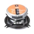JBL Club 422F 10 cm-es koax hangszóró