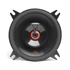 JBL Club 422F 10 cm-es koax hangszóró