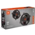 JBL Club 422F 10 cm-es koax hangszóró