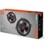 JBL Club 522F 13 cm-es koax hangszóró