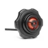 JBL Club 605CSQ 16,5 cm-es komponens hangszóró szett