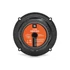 JBL Club 605CSQ 16,5 cm-es komponens hangszóró szett