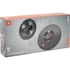 JBL Club 622 16,5 cm-es koax hangszóró