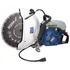 Dedra DED8837 benzinmotoros vágógép 400 mm tárcsával 4,8 kW 94 cm3