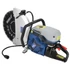 Dedra DED8837 benzinmotoros vágógép 400 mm tárcsával 4,8 kW 94 cm3
