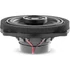 Focal IC BMW 100L 10 cm-es BMW specifikus koax hangszóró