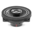 Focal IC BMW 100L 10 cm-es BMW specifikus koax hangszóró