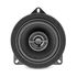 Focal IC BMW 100L 10 cm-es BMW specifikus koax hangszóró