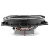 Focal IS FORD 165 16,5 cm-es Ford specifikus hangszóró szett