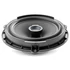Focal IS FORD 165 16,5 cm-es Ford specifikus hangszóró szett
