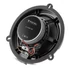 Focal IS FORD 165 16,5 cm-es Ford specifikus hangszóró szett