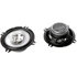 Kenwood KFC-S1356 13 cm-es 1 utas hangszóró