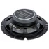 Kenwood KFC-S1756 16,5 cm-es 1 utas hangszóró