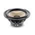 Focal PS 165 FE 16,5 cm-es komponens hangszóró szett