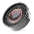 Focal PS 165 FE 16,5 cm-es komponens hangszóró szett