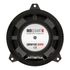 MB Quart QM165 BMW 3, E46 specifikus hangszóró szett