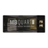 MB Quart QM200 VW 20 cm-es VW specifikus hangszóró szett