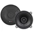 MB Quart QX130 13 cm-es koax hangszóró