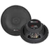 MB Quart QX165 16,5 cm-es koax hangszóró