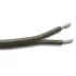 Stinger SHW512G250 OFC Hangszóró vezeték, 2 x 4 mm