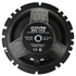 Alpine SXE-17CS 16,5 cm-es 2 utas komponens hangszóró szett