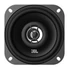 JBL Stage1 41F 10 cm-es koax hangszóró