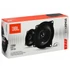 JBL Stage1 51F 13 cm-es koax hangszóró