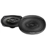 Pioneer TS-A6961F 6X9 ovál 4 utas koax hangszóró