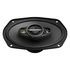 Pioneer TS-A6961F 6X9 ovál 4 utas koax hangszóró