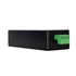 BT vevő stereo audio erősítővel 230 V 155 x 36 x 54 mm