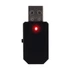 Vezeték nélküli BT adapter