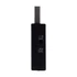 Vezeték nélküli BT adapter