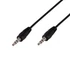 Vezeték nélküli BT adapter