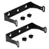 Hangdoboz pár 120 W 140 x 210 x 120 mm