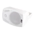 Hangdoboz 60 W 2 utas 200 x 285 x 190 mm
