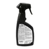 Kemo Z100 nyest-, és rágcsálóriasztó spray 500 ml