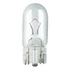 Amio halogén izzó W5W 24V 5W T10 10 db