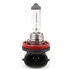 Amio halogén izzó H11 12 V 55W PGJ19-2 UV szűrő