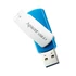 Apacer pendrive 16 GB USB 3.2 kék