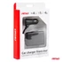 Amio autós telefontöltő 4x USB 4,8 A