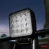Amio LED-es munkalámpa 48 W 4000 lm